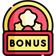 777win.com icon