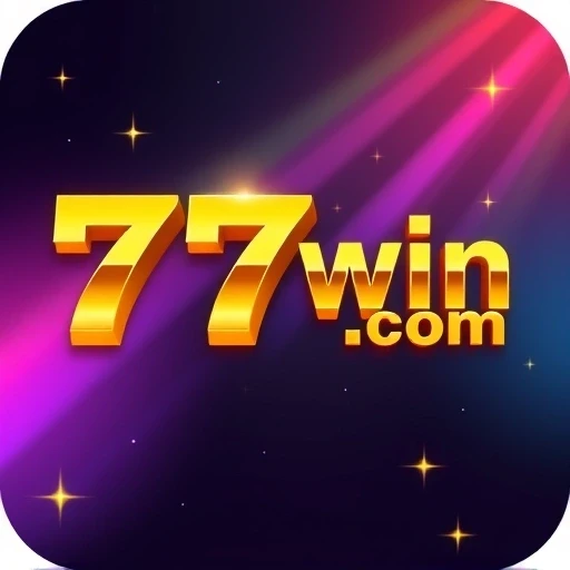 777win.com Logo