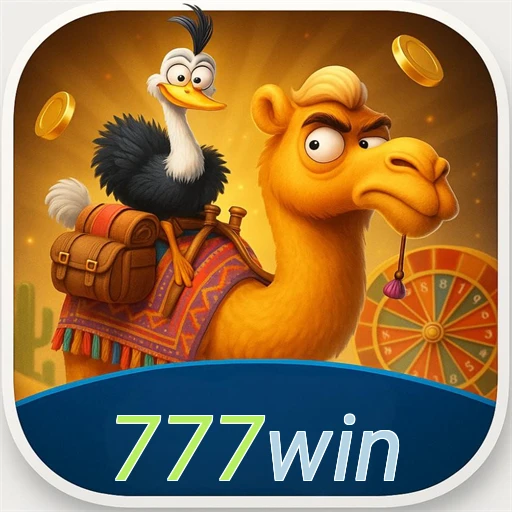 777win.com logo