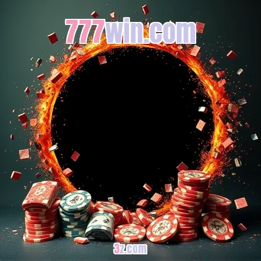 777win.com: Descubra os Melhores Métodos de Pagamento para Seus Jogos