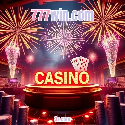 777win.com: Descubra os Melhores Eventos Esportivos Para Apostar
