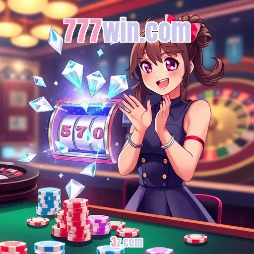 777win.com: O Melhor Suporte 24/7 Para Jogadores Brasileiros